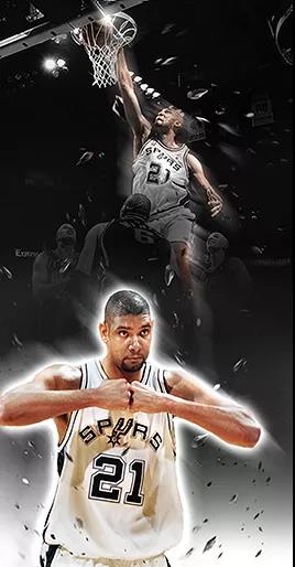 行的细节 行的细节