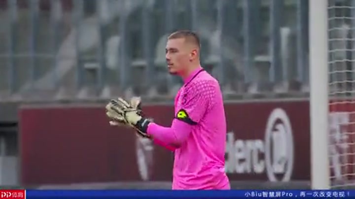 而不是漂亮 而不是漂亮