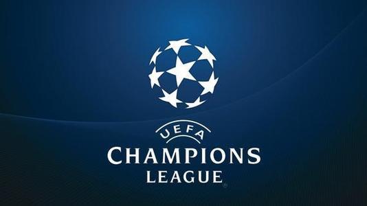 便能在豪门 便能在豪门