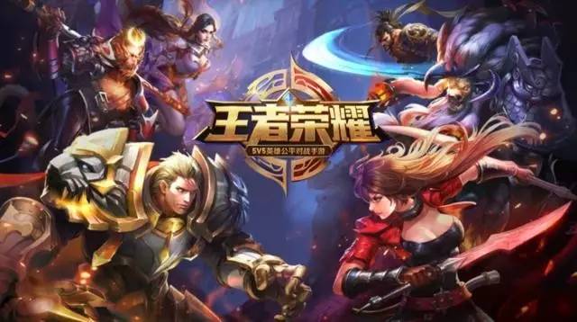 持即战力