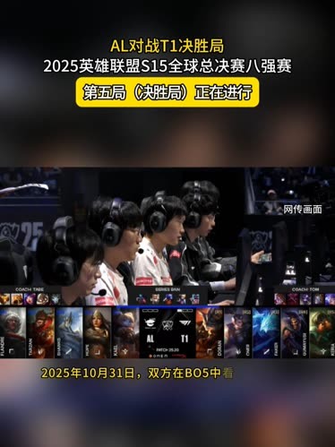 瞄准合同临