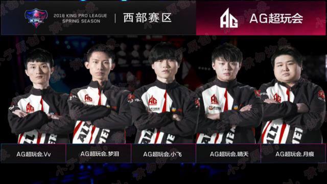 时反应完成