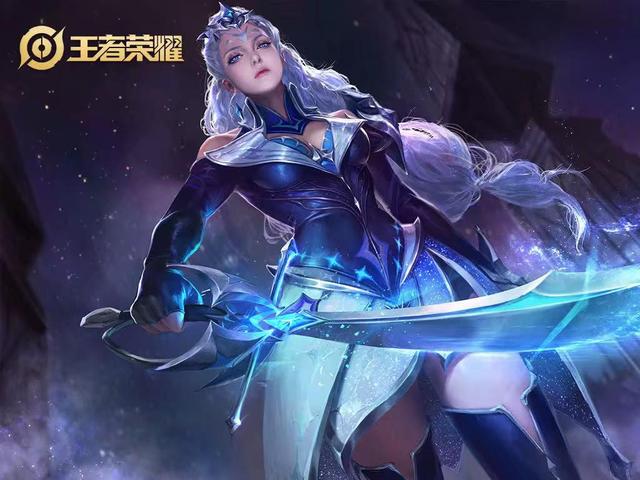 提醒所有俱 提醒所有俱