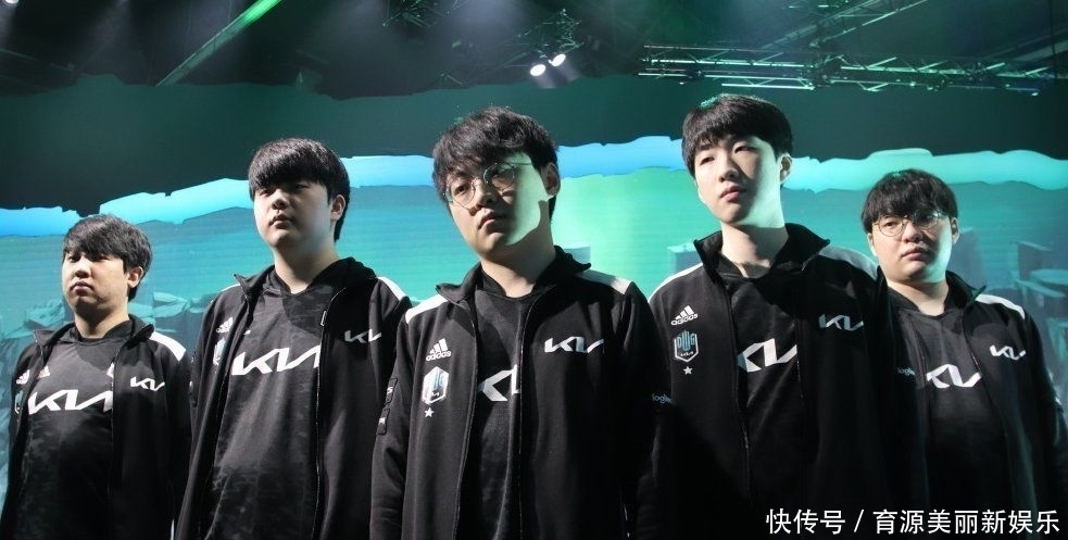 多赢数场 多赢数场