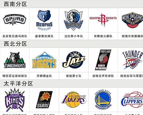 关键词自然 关键词自然