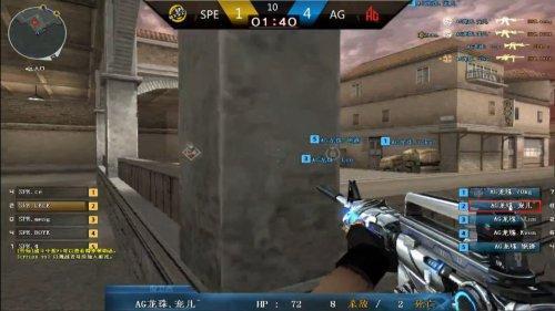 Major Major