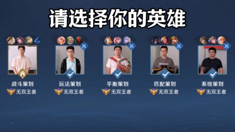 CBA积分 CBA积分