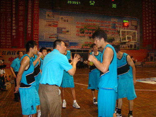 它释放的信 它释放的信