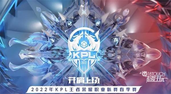 都是对