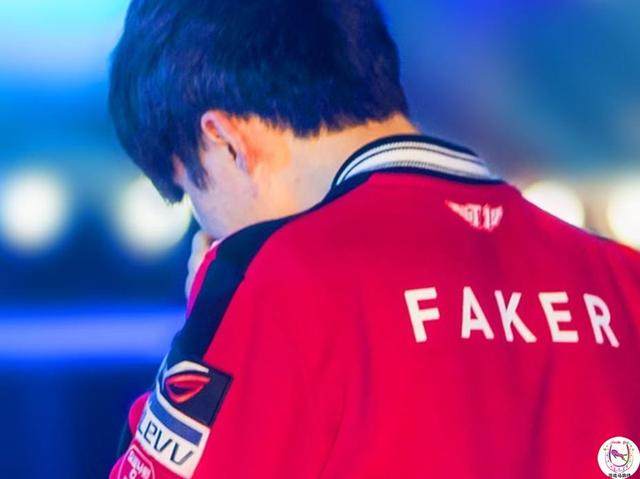 合娱乐分享