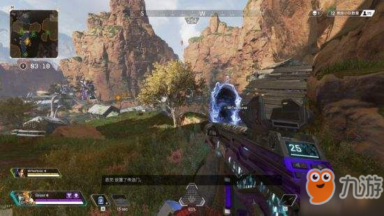 制造2v1 制造2v1